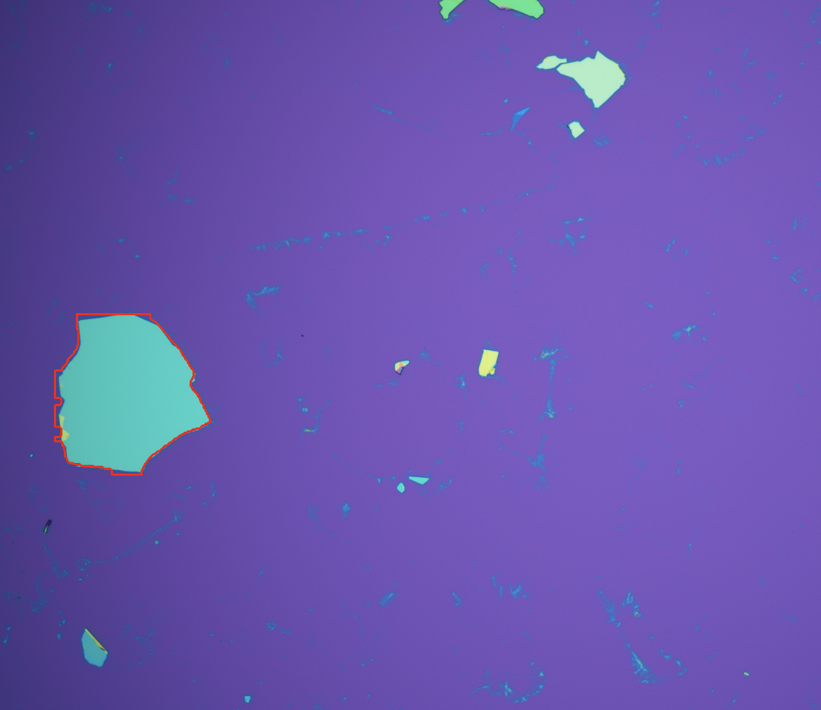 Research photo 3